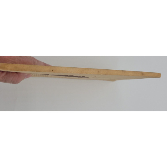 How to develop your child's intelligence by Getman, Gerald N VINTAGE PB book - Picture 7 of 9